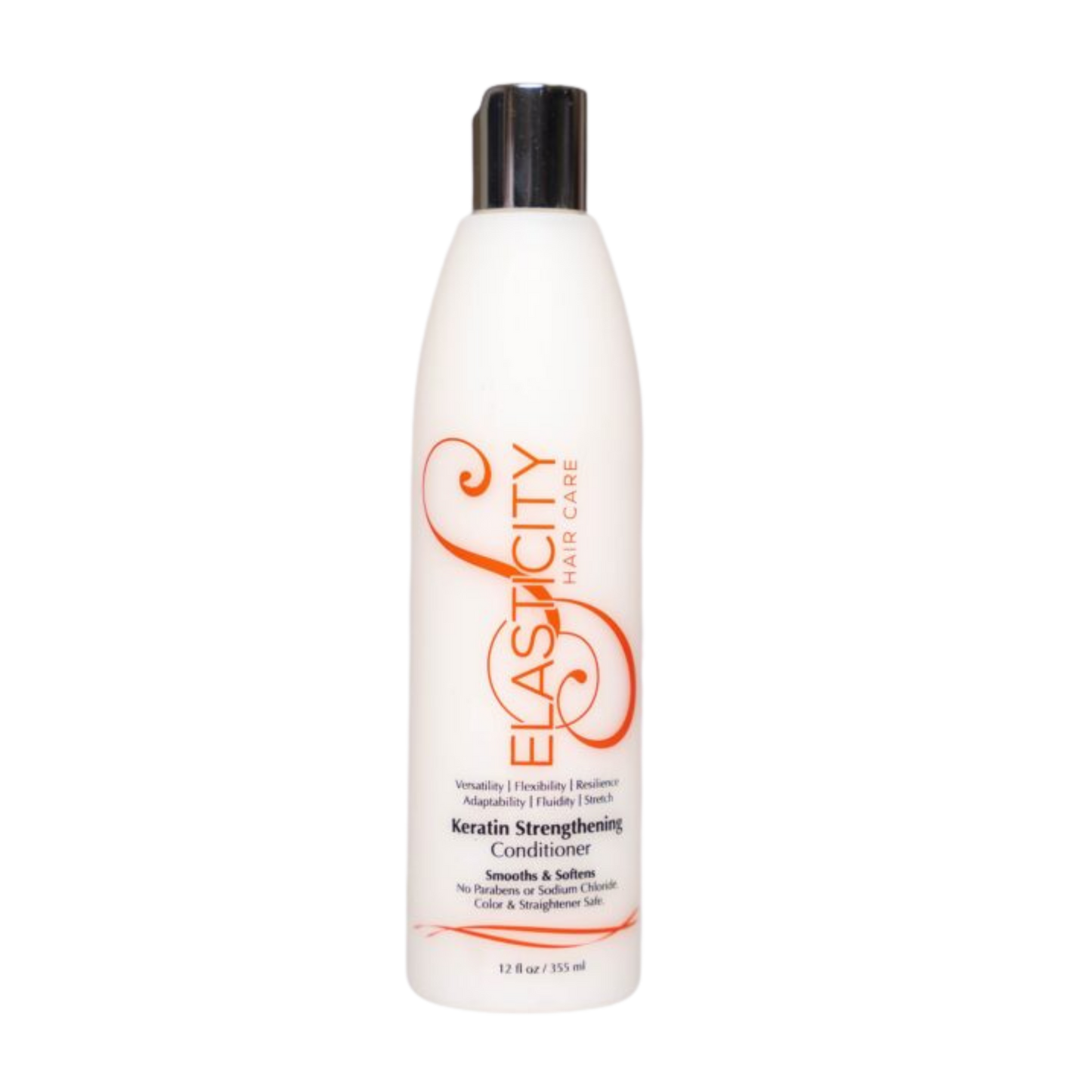 Keratin "Strengthening" Conditioner