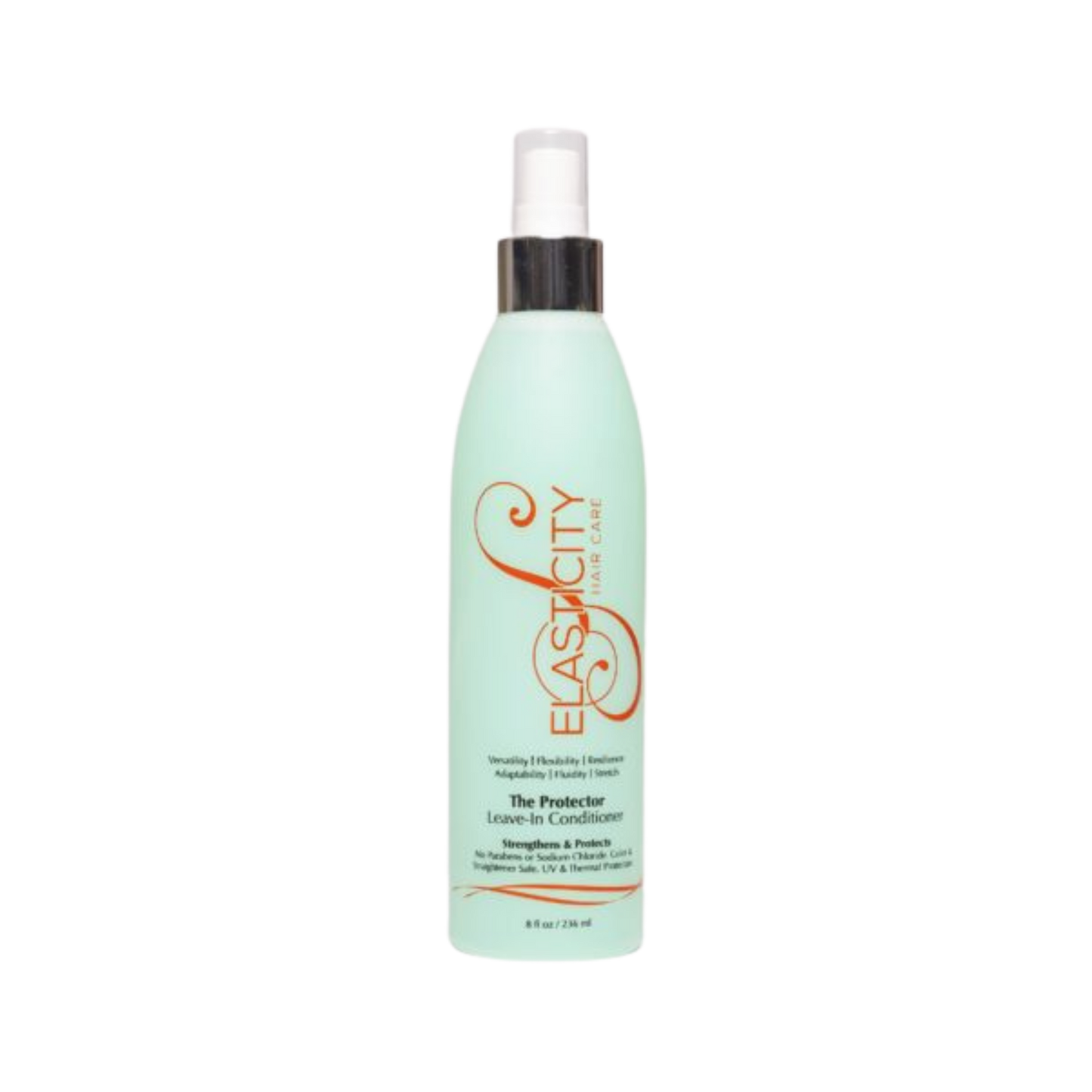 "The Protector" Leave-In Conditioner