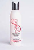 “Restore Me” Leave-In Cream Conditioner