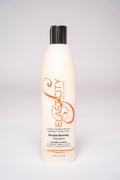 Keratin "Reviving" Shampoo