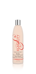 "The Rose" Moroccan Shampoo