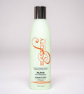 "Big Break" Mint Shampoo