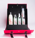 Keratin Collection Bundle