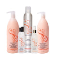 Moroccan Collection Bundle