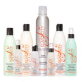 Keratin Collection Bundle