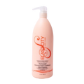 "I'm Covered" Moroccan Conditioner