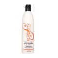 Keratin "Strengthening" Conditioner