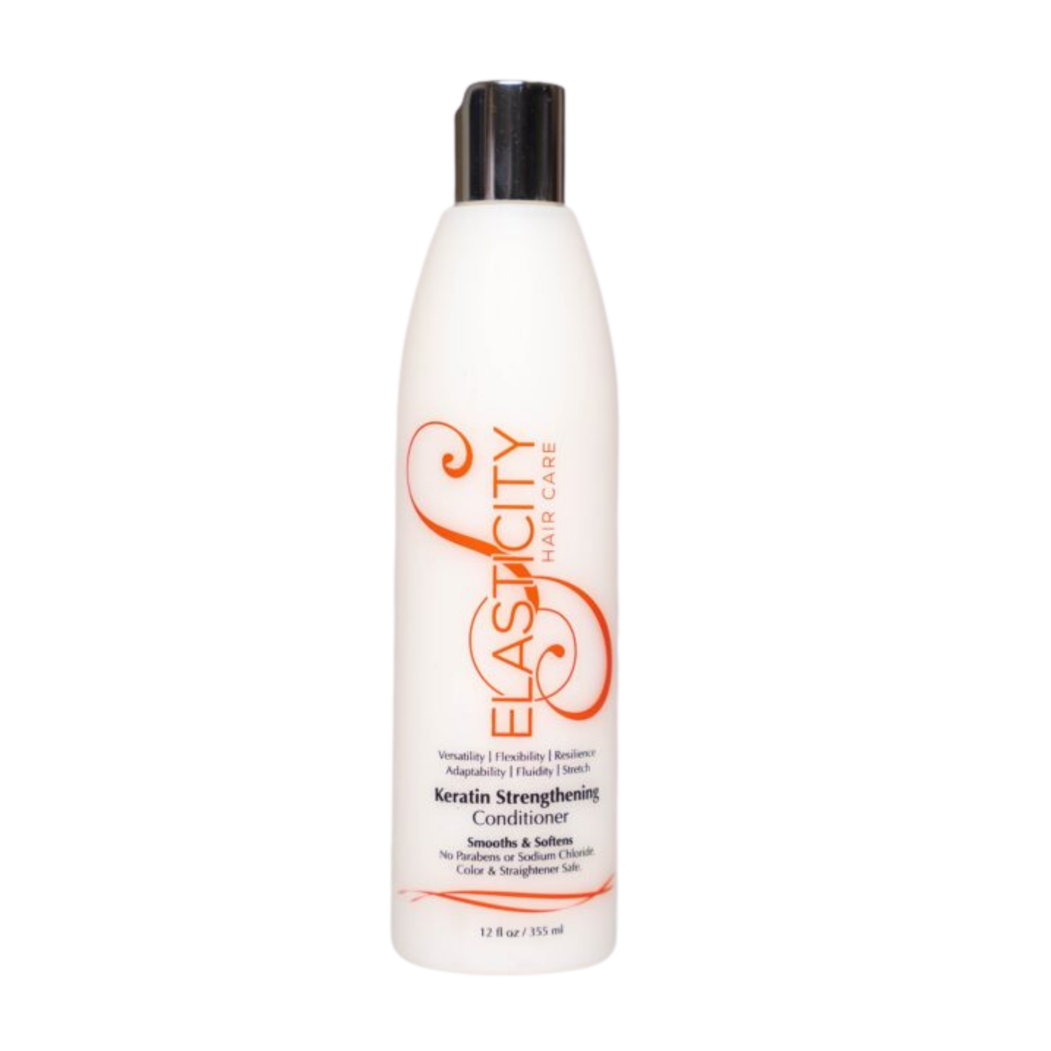 Keratin "Strengthening" Conditioner