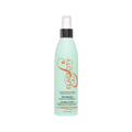 "The Protector" Leave-In Conditioner
