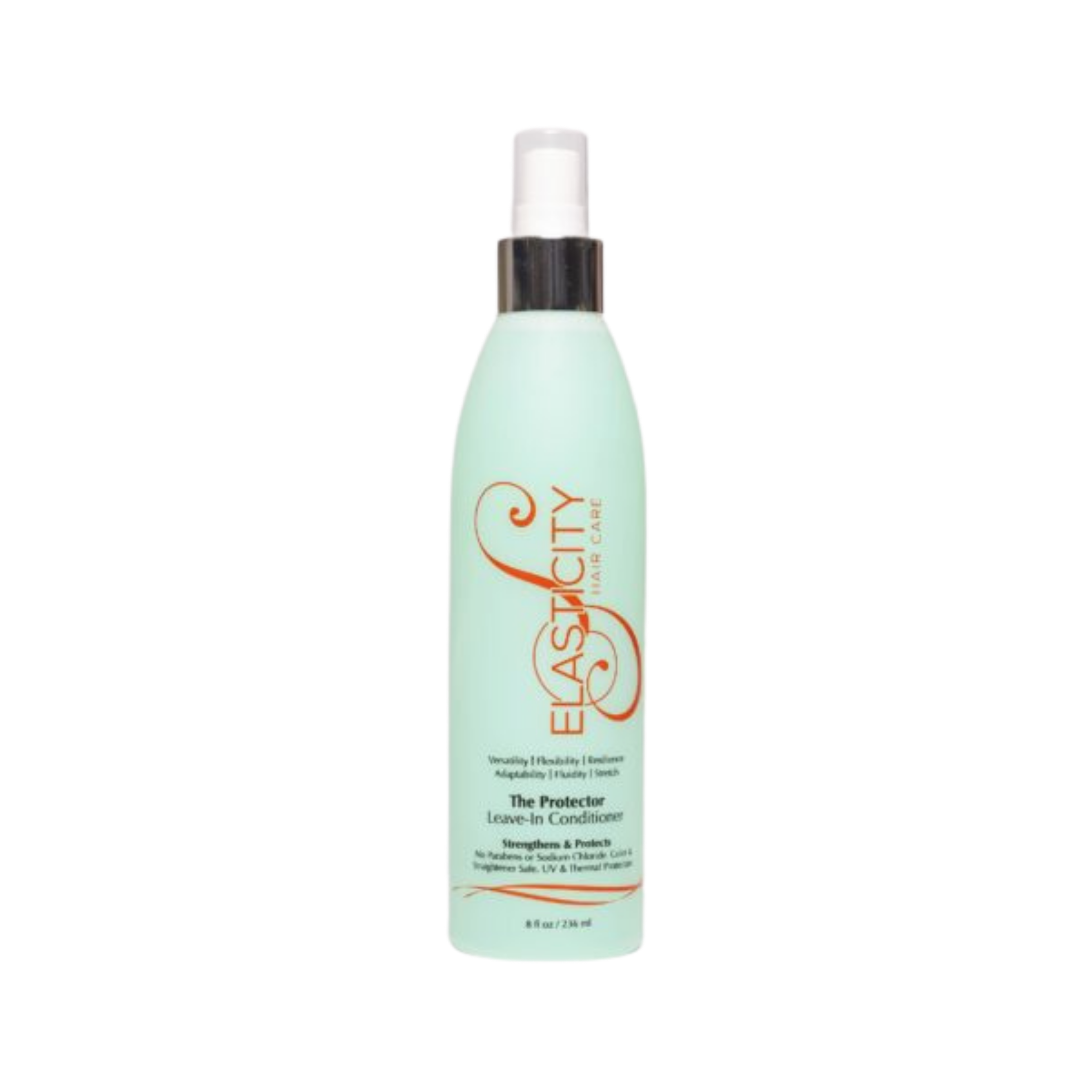 "The Protector" Leave-In Conditioner