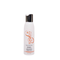 "Kristian’s" Gloss Serum