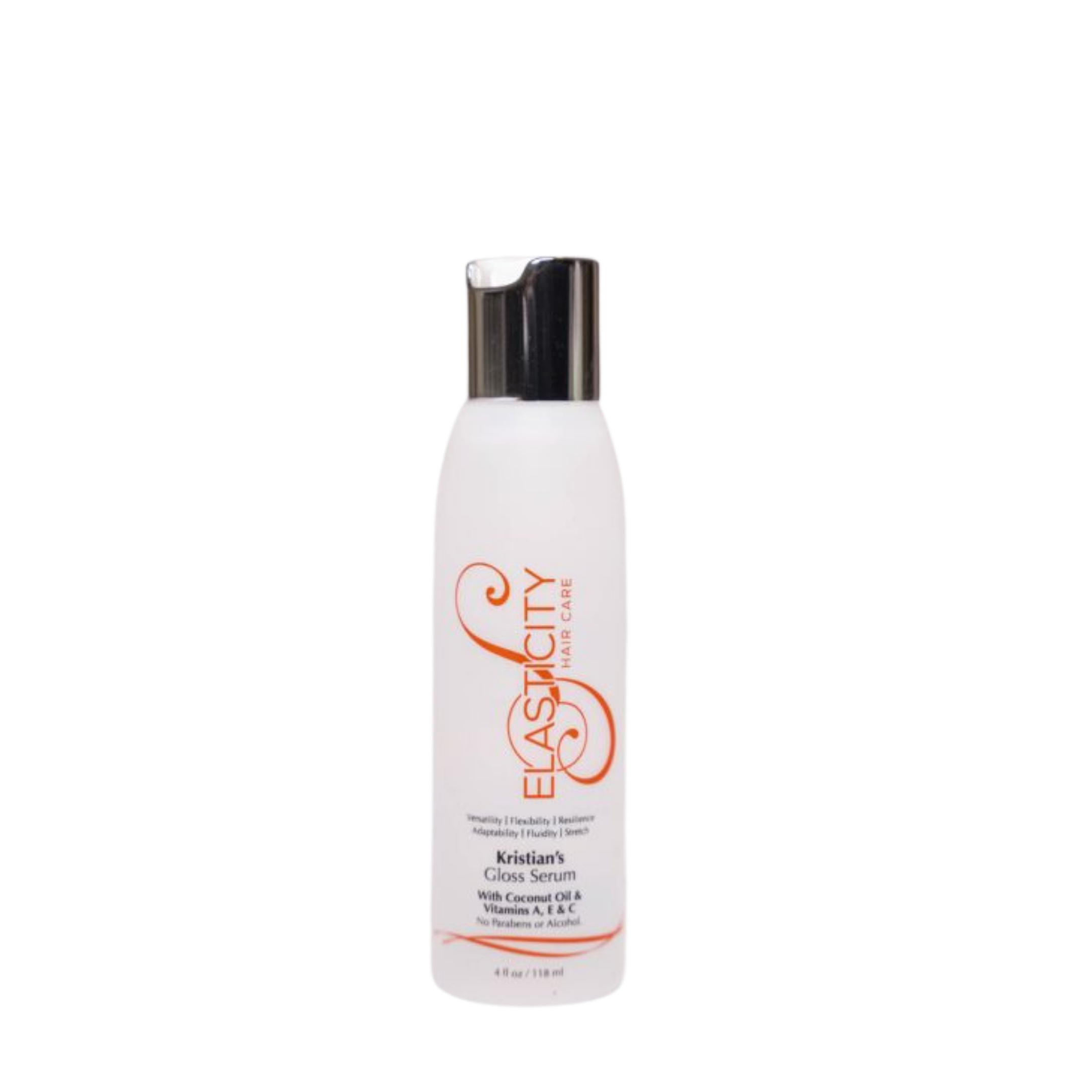 "Kristian’s" Gloss Serum