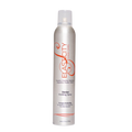 "Divine" Holding Spray